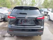 ✅ 2017 Lexus NX 200t • VIN: JTJBARBZ3H2139817 • Lot: 42003351. Listed on IAAI with 113,751 mi. Free auction sales archive from the USA and detailed vehicle history report at DreamBid. Image 17.