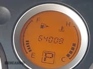 ✅ 2009 Nissan Sentra S FE+ • VIN: 3N1AB61E29L615728 • Lot: 42534995. Wystawiony na IAAI z przebiegiem 64 008 mil. Bezpłatny archiwum sprzedaży aukcyjnych z USA i szczegółowy raport historii pojazdu na DreamBid. Zdjęcie 16.