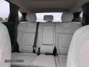 ✅ 2023 Hyundai Tucson Limited • VIN: 5NMJECAE4PH221886 • Lot: 72394864. Wystawiony na Copart z przebiegiem 29 018 mil. Bezpłatny archiwum sprzedaży aukcyjnych z USA i szczegółowy raport historii pojazdu na DreamBid. Zdjęcie 10.