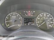 ✅ 2016 Nissan Sentra SV • VIN: 3N1AB7AP0GY251915 • Lot: 43811875. Listed on IAAI with 61,245 mi. Free auction sales archive from the USA and detailed vehicle history report at DreamBid. Image 7.