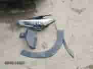 2016 Hyundai Tucson SE z VIN KM8J33A40GU139879, wystawiony jako IAAI lot #43340733 z przebiegiem 148 354 mil mil oraz . Historia ofert i sprzedaży dostępna na DreamBid. Obrazek 12.