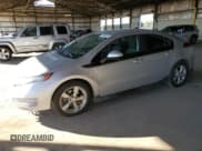 ✅ 2013 Chevrolet Volt • VIN: 1G1RE6E40DU123084 • Lot: 79946714. Wystawiony na Copart z przebiegiem 226 132 mil. Bezpłatny archiwum sprzedaży aukcyjnych z USA i szczegółowy raport historii pojazdu na DreamBid. Zdjęcie 1.