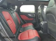 ✅ 2020 Jaguar F-Pace 25t R-Sport • VIN: SADCL2FX1LA632545 • Лот: 40900304. Опубликован ранее на Copart с пробегом 41 496 миль. Бесплатный доступ к архиву аукционных продаж из США и подробный отчёт об истории автомобиля на DreamBid. Изображение 10.