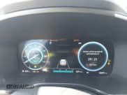 ✅ 2022 Hyundai Santa Fe Limited • VIN: KM8S7DA23NU018838 • Lot: 43121984. Wystawiony na IAAI z przebiegiem 42 871 mil. Bezpłatny archiwum sprzedaży aukcyjnych z USA i szczegółowy raport historii pojazdu na DreamBid. Zdjęcie 7.