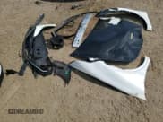 ✅ 2025 Toyota Crown Platinum • VIN: JTDAFAAFXS3011892 • Lot: 67639915. Wystawiony na Copart z przebiegiem 3 406 mil. Bezpłatny archiwum sprzedaży aukcyjnych z USA i szczegółowy raport historii pojazdu na DreamBid. Zdjęcie 13.