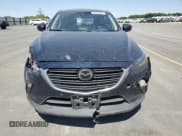 ✅ 2021 Mazda CX-3 Sport • VIN: JM1DKDB74M1504354 • Лот: 66545395. Опубликован ранее на Copart с пробегом 47 678 миль. Бесплатный доступ к архиву аукционных продаж из США и подробный отчёт об истории автомобиля на DreamBid. Изображение 5.