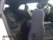 ✅ 2009 Dodge Challenger SE • VIN: 2B3LJ44V99H507724 • Lot: 76607684. Listed on Copart with 191,958 mi. Free auction sales archive from the USA and detailed vehicle history report at DreamBid. Image 10.