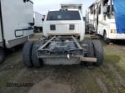 ✅ 2022 Ram 3500 Tradesman • VIN: 3C7WRTCL4NG320533 • Lot: 90480635. Wystawiony na Copart z przebiegiem 25 829 mil. Bezpłatny archiwum sprzedaży aukcyjnych z USA i szczegółowy raport historii pojazdu na DreamBid. Zdjęcie 6.