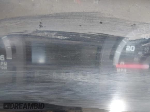 ✅ 2011 Ford Econoline Cargo Commercial • VIN: 1FTSS3EL0BDA34412 • Lot: 26594245. Listed on IAAI with Not provided. Free auction sales archive from the USA and detailed vehicle history report at DreamBid. Image 7.