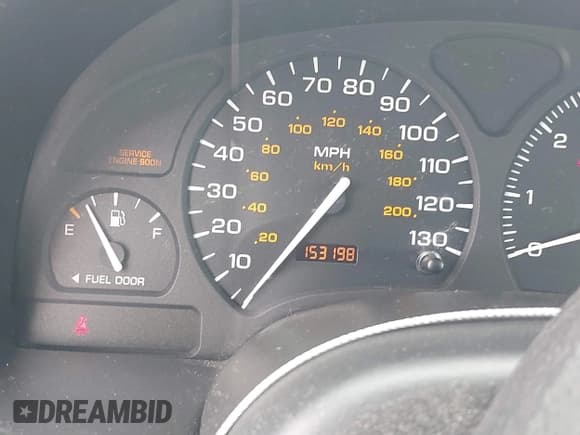 ✅ 2002 Saturn SL • VIN: 1G8ZK52712Z234973 • Лот: 43263075. Опубликован ранее на IAAI с пробегом 153 198 миль. Бесплатный доступ к архиву аукционных продаж из США и подробный отчёт об истории автомобиля на DreamBid. Изображение 7.