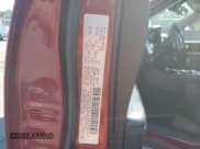 ✅ 2015 Dodge Durango SXT • VIN: 1C4RDJAG2FC163673 • Lot: 85359895. Wystawiony na Copart z przebiegiem 126 261 mil. Bezpłatny archiwum sprzedaży aukcyjnych z USA i szczegółowy raport historii pojazdu na DreamBid. Zdjęcie 14.