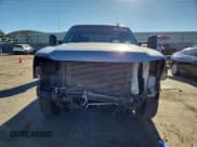 ✅ 2007 Chevrolet Silverado 2500HD LT3 • VIN: 1GCHK23D57F119967 • Lot: 83993785. Listed on Copart with 229,347 mi. Free auction sales archive from the USA and detailed vehicle history report at DreamBid. Image 5.