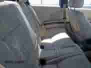 2009 BMW 3 Series 335i xDrive with VIN WBAWC73519E270451, listed as a Copart auction lot 65526515 with Not provided miles and Clean title. Bid and sale history available at DreamBid. Image 10.