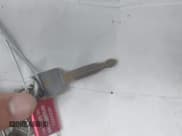 ✅ 1999 Ford F-350 XL • VIN: 1FDSF34L4XEC47642 • Lot: 42513471. Listed on IAAI with 187,753 mi. Free auction sales archive from the USA and detailed vehicle history report at DreamBid. Image 11.