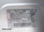 ✅ 2015 Nissan Sentra SV • VIN: 3N1AB7AP0FL684467 • Лот: 43660079. Опубликован ранее на IAAI с пробегом 108 393 миль. Бесплатный доступ к архиву аукционных продаж из США и подробный отчёт об истории автомобиля на DreamBid. Изображение 9.