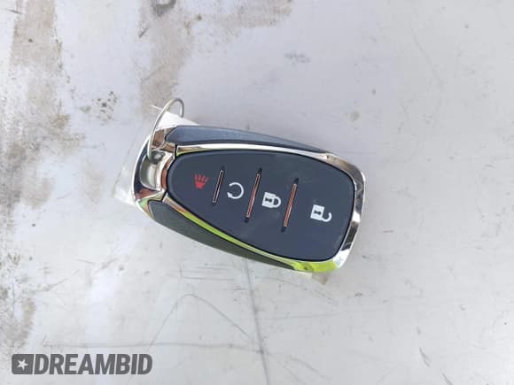 ✅ 2022 Chevrolet Equinox LS • VIN: 3GNAXHEV6NS242656 • Lot: 42979446. Listed on IAAI with 16,852 mi. Free auction sales archive from the USA and detailed vehicle history report at DreamBid. Image 11.