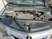 ✅ 2013 Acura MDX Technology • VIN: 2HNYD2H43DH507819 • Lot: 90570795. Listed on Copart with 184,739 mi. Free auction sales archive from the USA and detailed vehicle history report at DreamBid. Image 12.