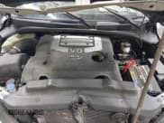 ✅ 2006 Kia Sorento LX • VIN: KNDJC733465541087 • Lot: 42648189. Listed on IAAI with 99,145 mi. Free auction sales archive from the USA and detailed vehicle history report at DreamBid. Image 10.