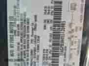 2025 Ford Mustang EcoBoost Premium with VIN 1FAGP8UH4S5120985, listed as a Copart auction lot 87439615 with Not provided miles and Clean title. Bid and sale history available at DreamBid. Image 12.