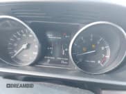 ✅ 2014 Land Rover Range Rover Sport HSE • VIN: SALWR2WF7EA331398 • Lot: 43430656. Listed on IAAI with 89,612 mi. Free auction sales archive from the USA and detailed vehicle history report at DreamBid. Image 7.