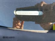 ✅ 2015 Audi Q5 Premium Plus • VIN: WA1LFAFP1FA113569 • Lot: 43819638. Listed on IAAI with 100,869 mi. Free auction sales archive from the USA and detailed vehicle history report at DreamBid. Image 9.