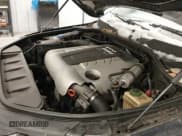 ✅ 2012 Audi Q7 Premium Plus • VIN: WA1LMAFE1CD009775 • Lot: 41304315. Wystawiony na IAAI z przebiegiem 215 578 mil. Bezpłatny archiwum sprzedaży aukcyjnych z USA i szczegółowy raport historii pojazdu na DreamBid. Zdjęcie 20.