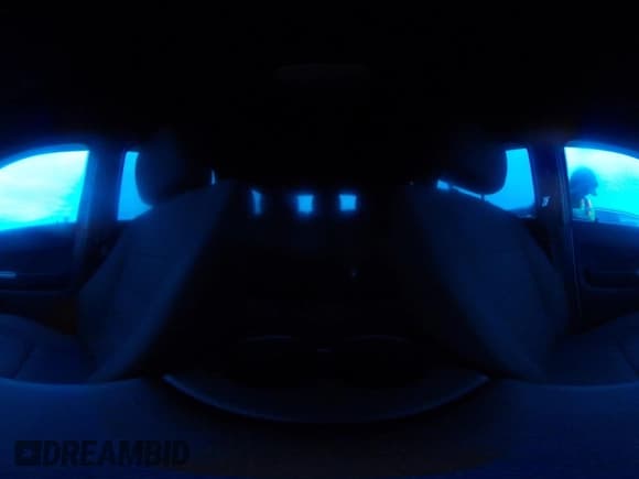 ✅ 2010 Ford Escape XLT • VIN: 1FMCU0D72AKD17806 • Lot: 43708410. Listed on IAAI with 102,965 mi. Free auction sales archive from the USA and detailed vehicle history report at DreamBid. Image 18.