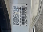 ✅ 1990 Honda Civic DX • VIN: 2HGED6351LH532654 • Lot: 48938565. Wystawiony na Copart z przebiegiem 183 768 mil. Bezpłatny archiwum sprzedaży aukcyjnych z USA i szczegółowy raport historii pojazdu na DreamBid. Zdjęcie 14.