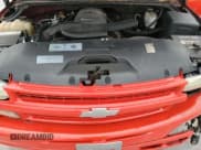 ✅ 2004 Chevrolet Suburban LT • VIN: 1GNFK16Z24J164390 • Лот: 59505505. Опубликован ранее на Copart с пробегом 280 150 миль. Бесплатный доступ к архиву аукционных продаж из США и подробный отчёт об истории автомобиля на DreamBid. Изображение 12.