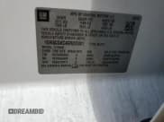 ✅ 2016 Chevrolet Suburban LS • VIN: 1GNSCGKC4GR295021 • Lot: 59410004. Wystawiony na Copart z przebiegiem 125 117 mil. Bezpłatny archiwum sprzedaży aukcyjnych z USA i szczegółowy raport historii pojazdu na DreamBid. Zdjęcie 13.