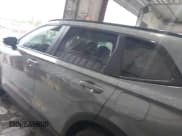 ✅ 2026 Honda CR-V Sport-L • VIN: 5J6RS5H83TL002167 • Lot: 43535859. Wystawiony na IAAI z przebiegiem 180 mil. Bezpłatny archiwum sprzedaży aukcyjnych z USA i szczegółowy raport historii pojazdu na DreamBid. Zdjęcie 15.