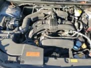 ✅ 2019 Subaru Impreza Premium • VIN: 4S3GKAD62K3603465 • Lot: 84746835. Listed on Copart with 54,504 mi. Free auction sales archive from the USA and detailed vehicle history report at DreamBid. Image 13.