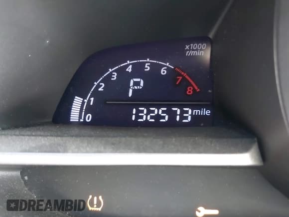 ✅ 2015 Mazda 3 i Touring • VIN: 3MZBM1V74FM144856 • Lot: 42570180. Listed on IAAI with 132,573 mi. Free auction sales archive from the USA and detailed vehicle history report at DreamBid. Image 15.