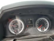 ✅ 2013 Ram 2500 Tradesman • VIN: 3C6TR5HT5DG560300 • Лот: 44741345. Опубликован ранее на Copart с пробегом 213 016 миль. Бесплатный доступ к архиву аукционных продаж из США и подробный отчёт об истории автомобиля на DreamBid. Изображение 9.