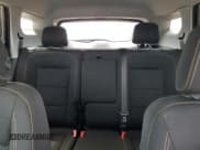 ✅ 2020 GMC Terrain SLE • VIN: 3GKALTEV4LL139660 • Lot: 52768045. Wystawiony na Copart z przebiegiem 51 986 mil. Bezpłatny archiwum sprzedaży aukcyjnych z USA i szczegółowy raport historii pojazdu na DreamBid. Zdjęcie 10.