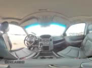 ✅ 2013 Honda Pilot EX-L • VIN: 5FNYF4H51DB057338 • Lot: 85956925. Listed on Copart with 127,562 mi. Free auction sales archive from the USA and detailed vehicle history report at DreamBid. Image 16.