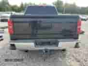 2014 Chevrolet Silverado 1500 LT с VIN 3GCPCREC0EG268868, выставлен на аукционе Copart как лот 71322395 с пробегом 267 191 миль миль и Списание • Salvage title. История ставок и продаж доступна на DreamBid. Изображение 6.