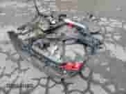 2020 Hyundai Kona SEL Plus z VIN KM8K6CAA7LU521189, wystawiony jako Copart lot #85313015 z przebiegiem 51 771 mil mil oraz Szkoda całkowita • Salvage title. Historia ofert i sprzedaży dostępna na DreamBid. Obrazek 13.