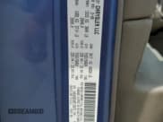 ✅ 2008 Chrysler Aspen Limited • VIN: 1A8HW582X8F132673 • Лот: 63685245. Опубликован ранее на Copart с пробегом 234 043 миль. Бесплатный доступ к архиву аукционных продаж из США и подробный отчёт об истории автомобиля на DreamBid. Изображение 13.