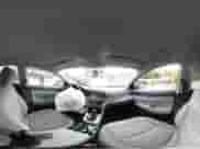 2018 Hyundai Elantra SEL z VIN 5NPD84LF9JH234661, wystawiony jako IAAI lot #43314986 z przebiegiem 82 683 mil mil oraz . Historia ofert i sprzedaży dostępna na DreamBid. Obrazek 19.