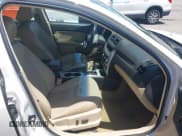 ✅ 2011 Mercury Milan Premier • VIN: 3MEHM0JG7BR603614 • Lot: 42682798. Listed on IAAI with 216,166 mi. Free auction sales archive from the USA and detailed vehicle history report at DreamBid. Image 5.