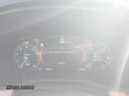 ✅ 2024 Mazda CX-90 S Premium Plus • VIN: JM3KKEHC2R1174732 • Lot: 43597887. Listed on IAAI with 19,366 mi. Free auction sales archive from the USA and detailed vehicle history report at DreamBid. Image 7.