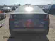 2022 Toyota Prius L Eco с VIN JTDKAMFU1N3176004, выставлен на аукционе Copart как лот 66725835 с пробегом 93 345 миль миль и Списание • Salvage title. История ставок и продаж доступна на DreamBid. Изображение 6.