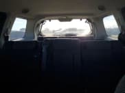 ✅ 2008 Nissan Pathfinder S • VIN: 5N1AR18U58C643909 • Lot: 47435565. Wystawiony na Copart z przebiegiem 210 390 mil. Bezpłatny archiwum sprzedaży aukcyjnych z USA i szczegółowy raport historii pojazdu na DreamBid. Zdjęcie 10.