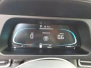 ✅ 2025 Hyundai Elantra SEL Sport • VIN: KMHLM4DGXSU020361 • Lot: 87305495. Listed on Copart with 3,056 mi. Free auction sales archive from the USA and detailed vehicle history report at DreamBid. Image 9.