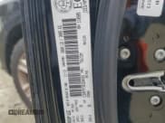 ✅ 2014 Ram 1500 Sport • VIN: 1C6RR7MT9ES204535 • Lot: 81184695. Listed on Copart with 170,368 mi. Free auction sales archive from the USA and detailed vehicle history report at DreamBid. Image 13.