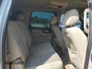 ✅ 2008 Chevrolet Suburban LS • VIN: 3GNFK16308G269237 • Lot: 69099574. Wystawiony na Copart z przebiegiem Nie podano. Bezpłatny archiwum sprzedaży aukcyjnych z USA i szczegółowy raport historii pojazdu na DreamBid. Zdjęcie 11.