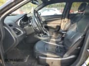 ✅ 2013 Dodge Avenger SXT • VIN: 1C3CDZCG9DN503179 • Лот: 69642604. Опубликован ранее на Copart с пробегом 168 719 миль. Бесплатный доступ к архиву аукционных продаж из США и подробный отчёт об истории автомобиля на DreamBid. Изображение 7.