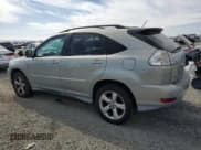 ✅ 2007 Lexus RX 350 • VIN: 2T2GK31U97C022392 • Lot: 90280555. Wystawiony na Copart z przebiegiem 176 141 mil. Bezpłatny archiwum sprzedaży aukcyjnych z USA i szczegółowy raport historii pojazdu na DreamBid. Zdjęcie 2.