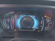 ✅ 2020 Hyundai Santa Fe Limited • VIN: 5NMS53AD4LH282287 • Lot: 42611336. Wystawiony na IAAI z przebiegiem 75 284 mil. Bezpłatny archiwum sprzedaży aukcyjnych z USA i szczegółowy raport historii pojazdu na DreamBid. Zdjęcie 7.